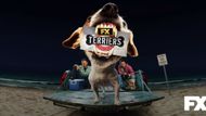 Terriers | Image via Hulu